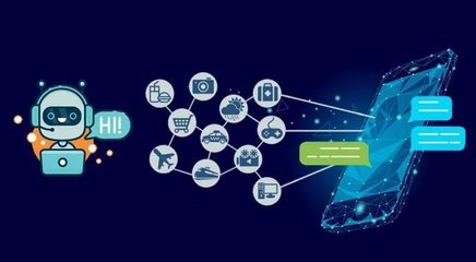 AI Agent涌向移动终端 开启跨端跨应用业务连接新场景