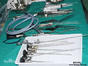 上海办理三类医疗器械许可证（含软件及辅助设备）全流程详解