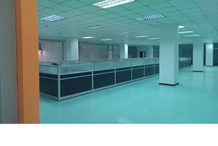 猎聘网软件及辅助设备全解析