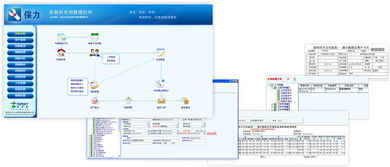 天方达 精品医疗软件专家，引领设备科信息化新篇章