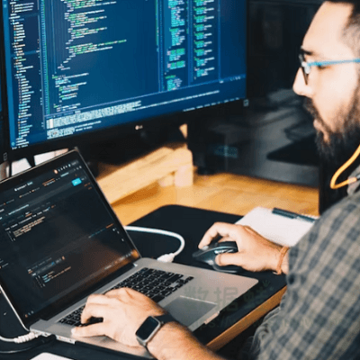 移动硬盘修复无法读取怎么办？5种方法恢复硬盘数据与辅助设备指南